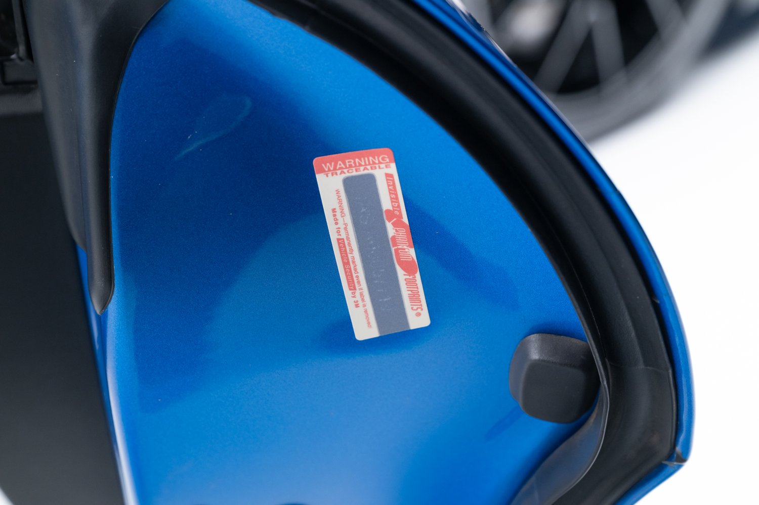 2016 Porsche Cayman GT4