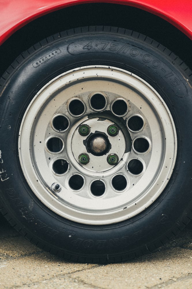 Monterey Car Week 2025-RM Sotheby's Preview