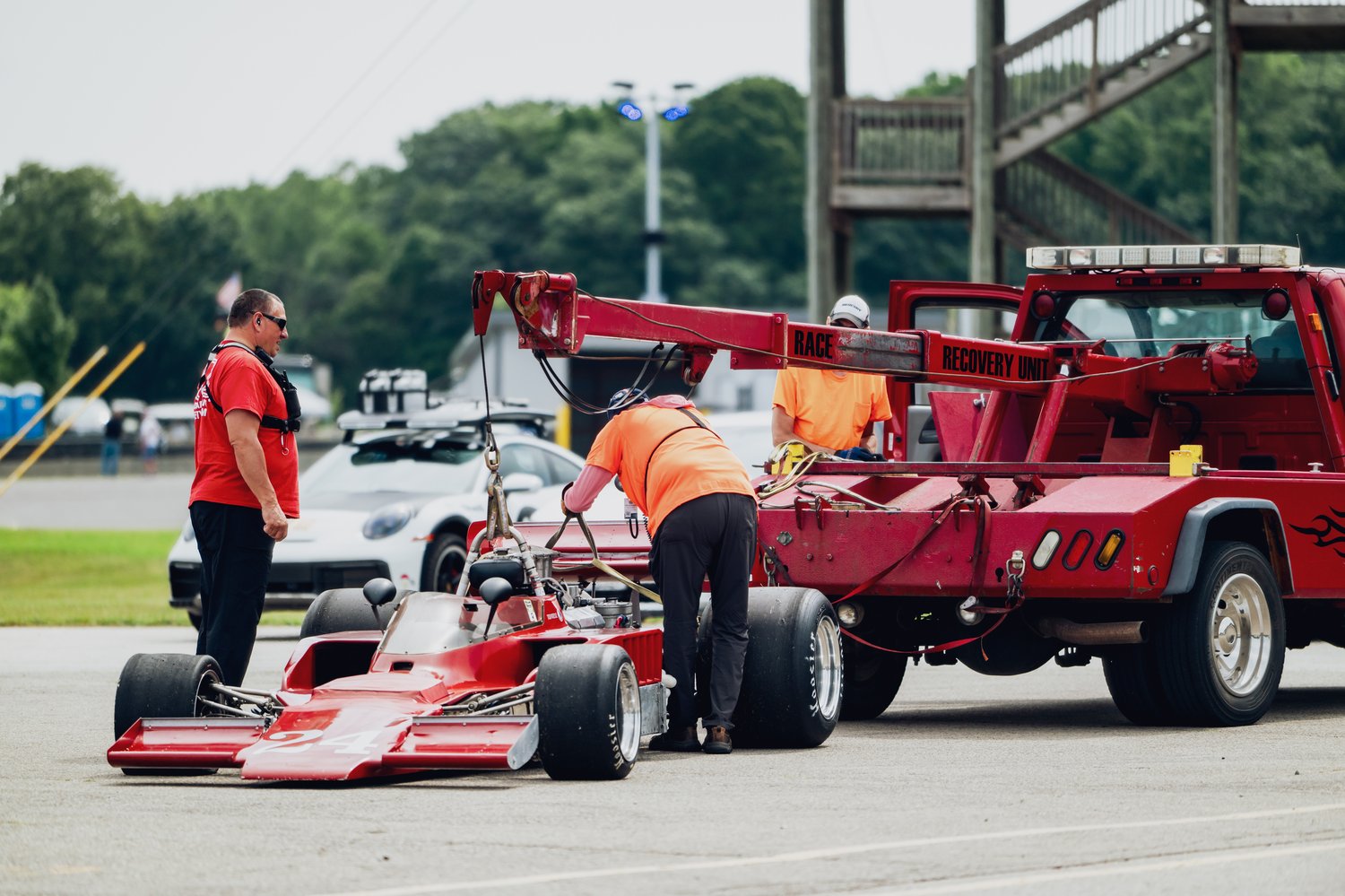 Monterey Car Week 2025-RM Sotheby's Preview