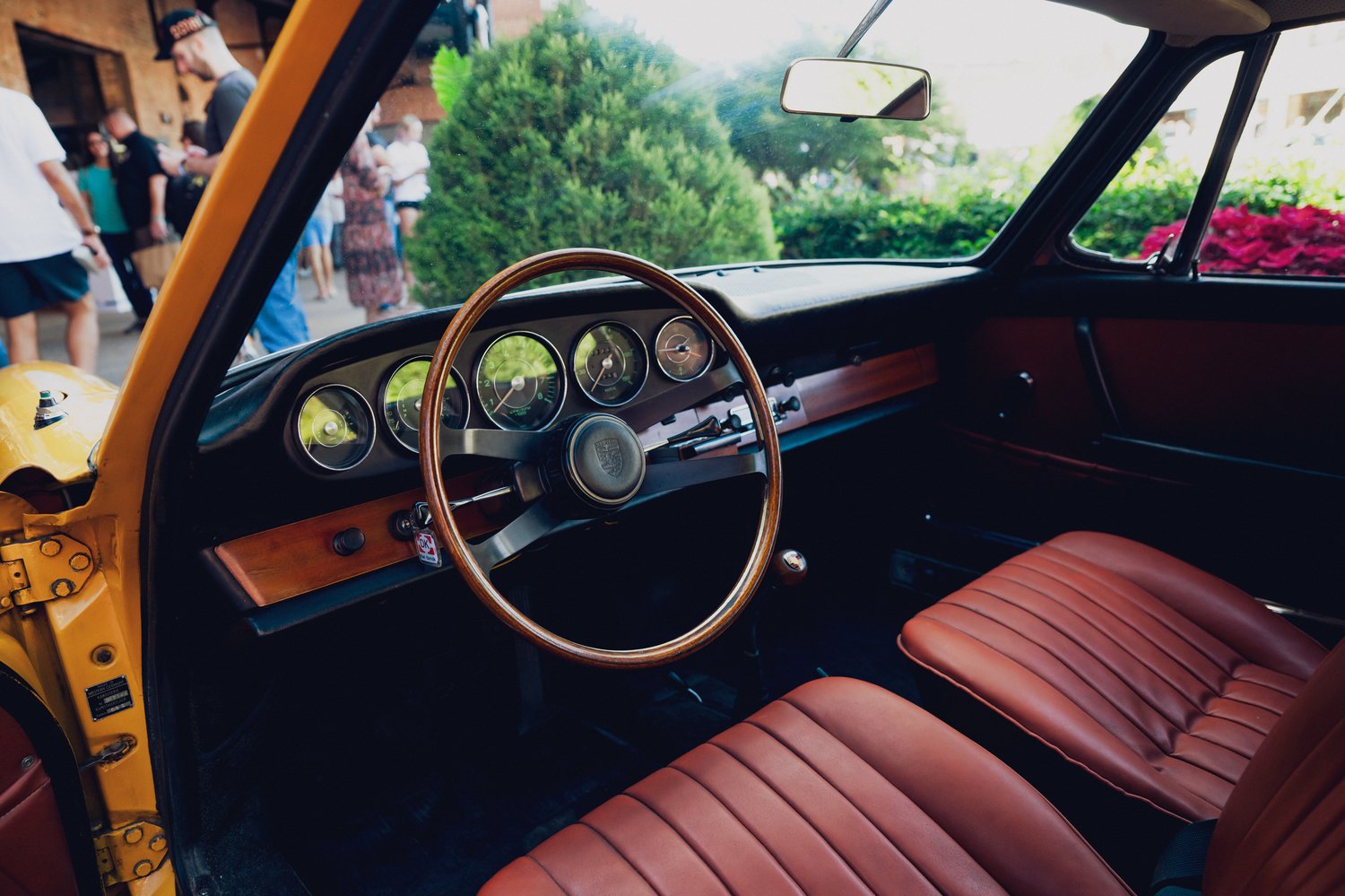 Luftgekühlt 11: The Film