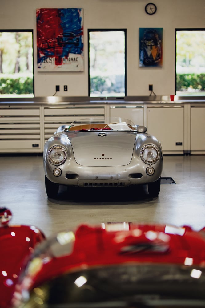 Luftgekühlt 11: The Film