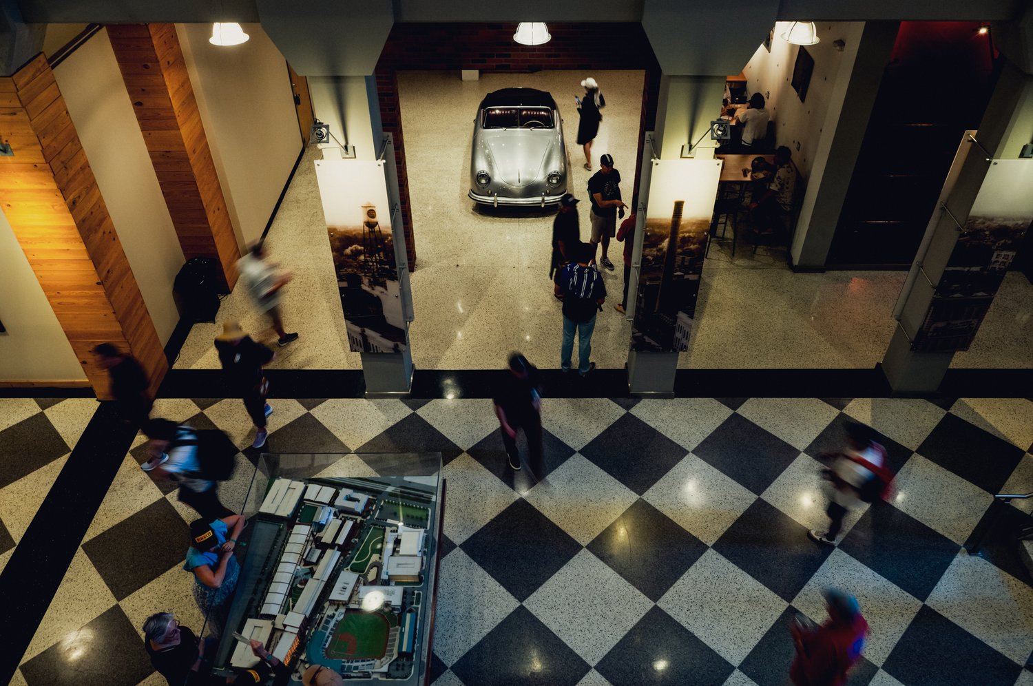 Luftgekühlt 11: The Film