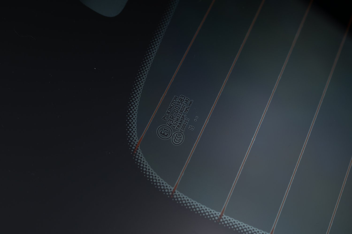 2016 Porsche Cayman GT4