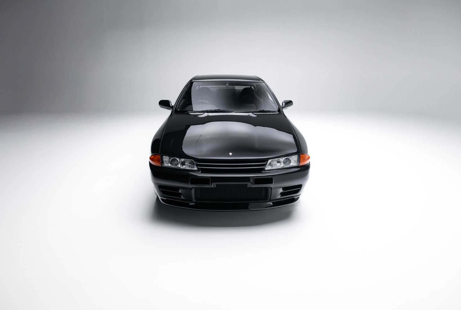 Monterey Car Week 2025-RM Sotheby's Preview