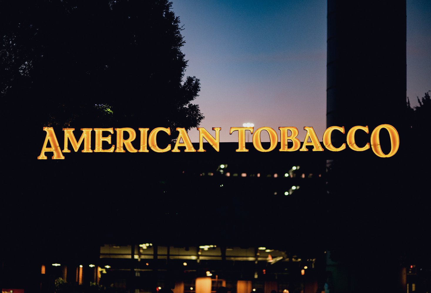 Luftgekühlt 11: The Film