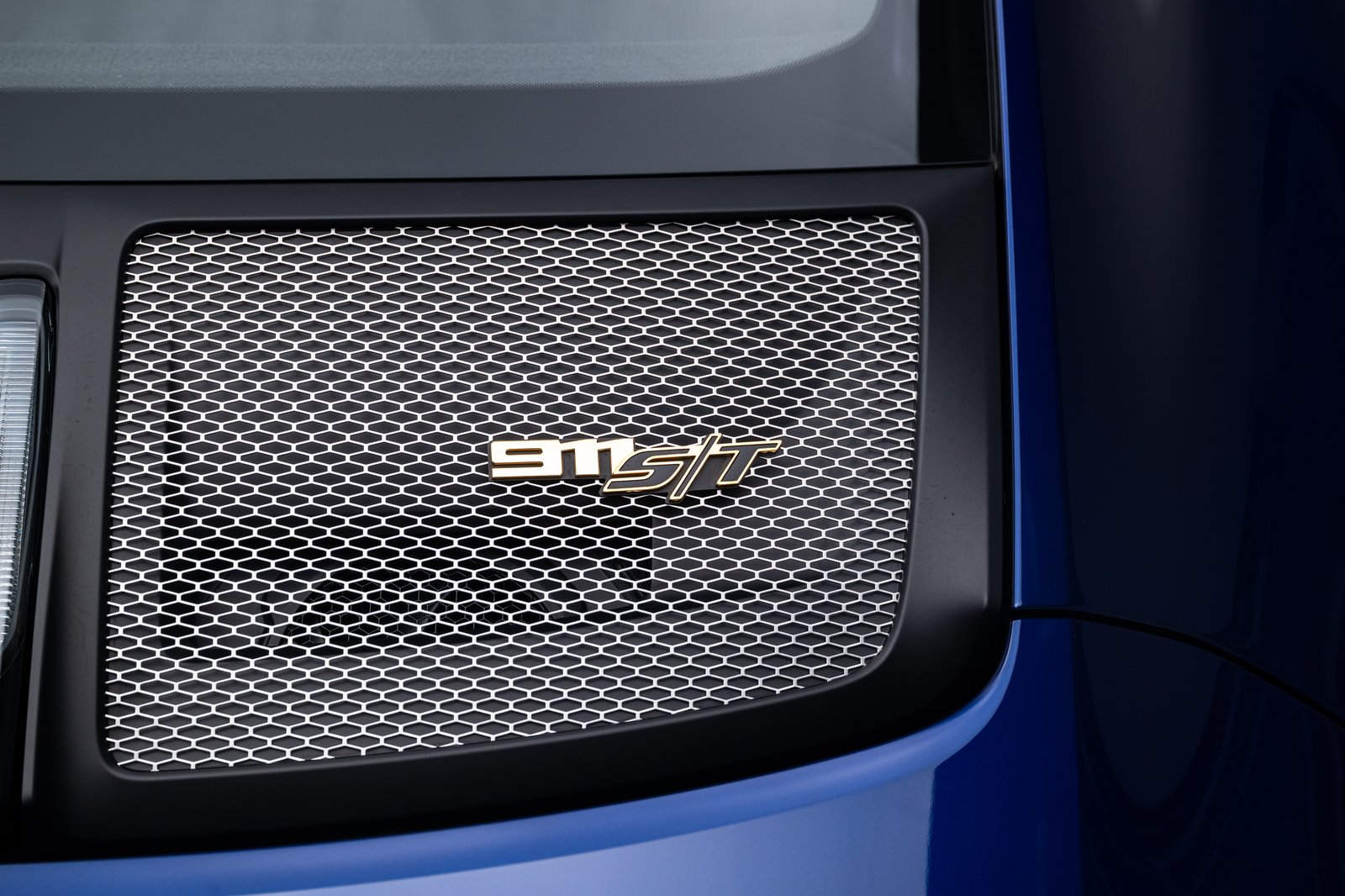 49DSC_4530-Porsche 911 ST Studio Webres-49.jpg