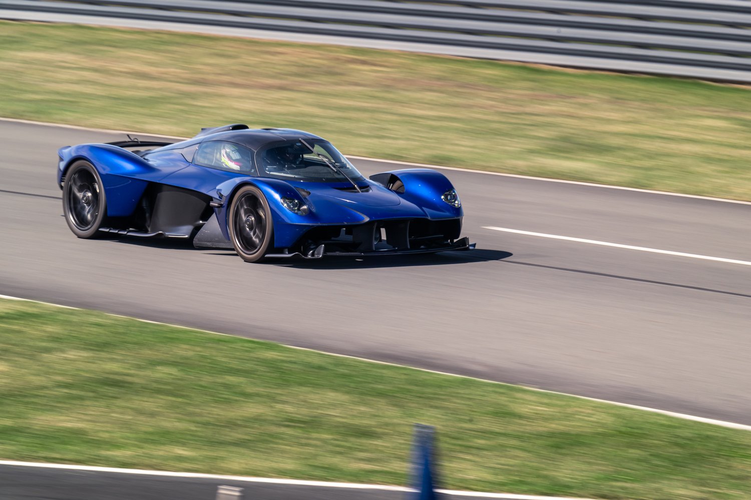 Monterey Car Week 2025-RM Sotheby's Preview