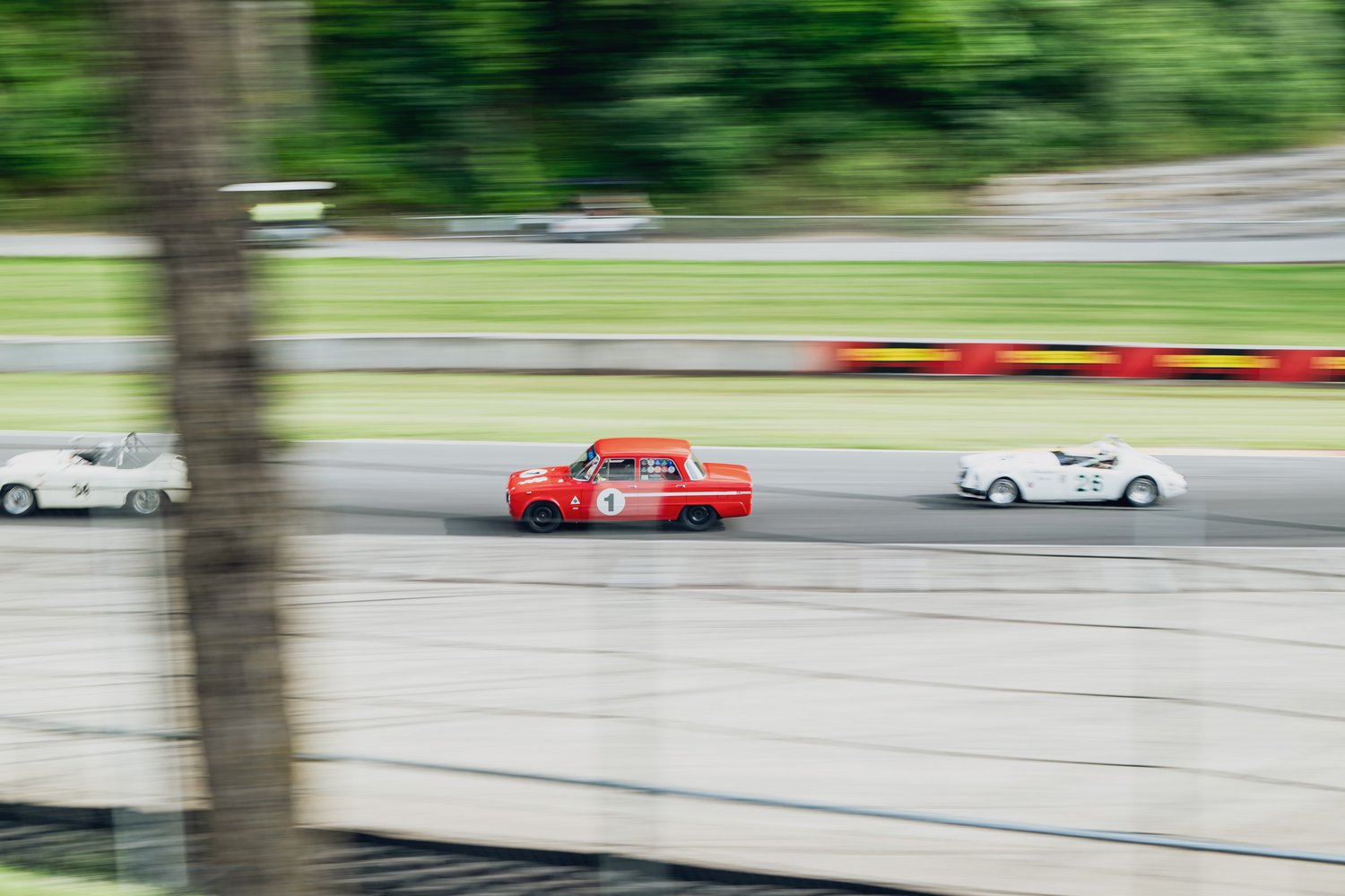 Monterey Car Week 2025-RM Sotheby's Preview