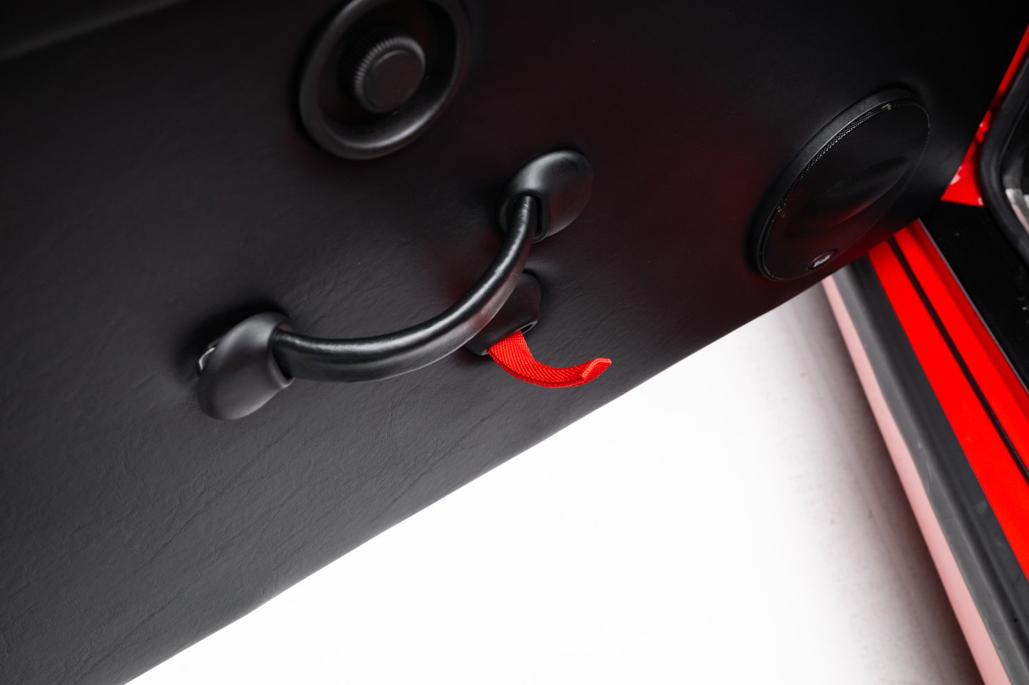 1985 Porsche 911 Carrera M491 Turbo Look Sells for $165,000 on Bring a Trailer