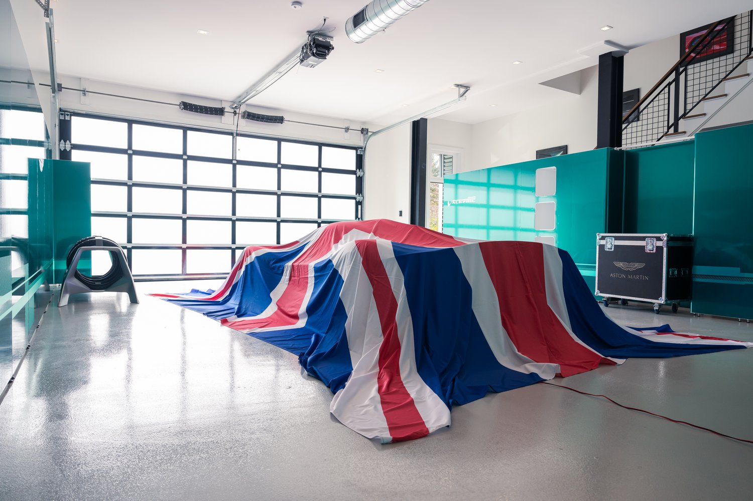 Monterey Car Week 2025-RM Sotheby's Preview