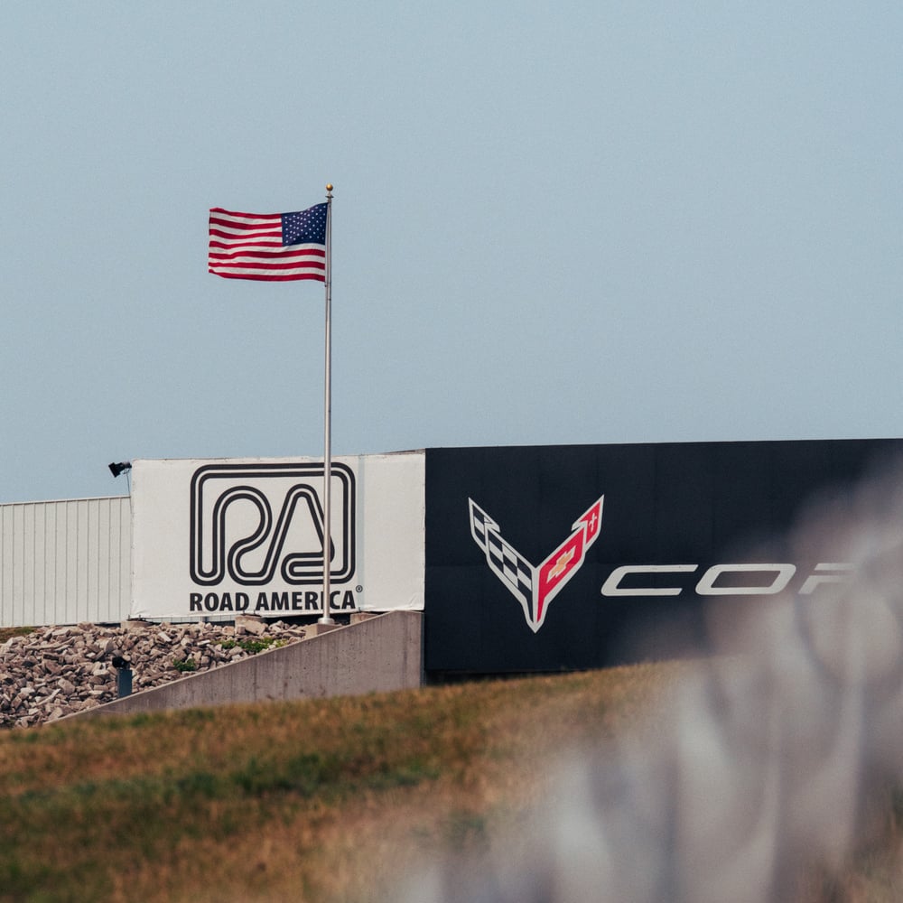 Monterey Car Week 2025-RM Sotheby's Preview