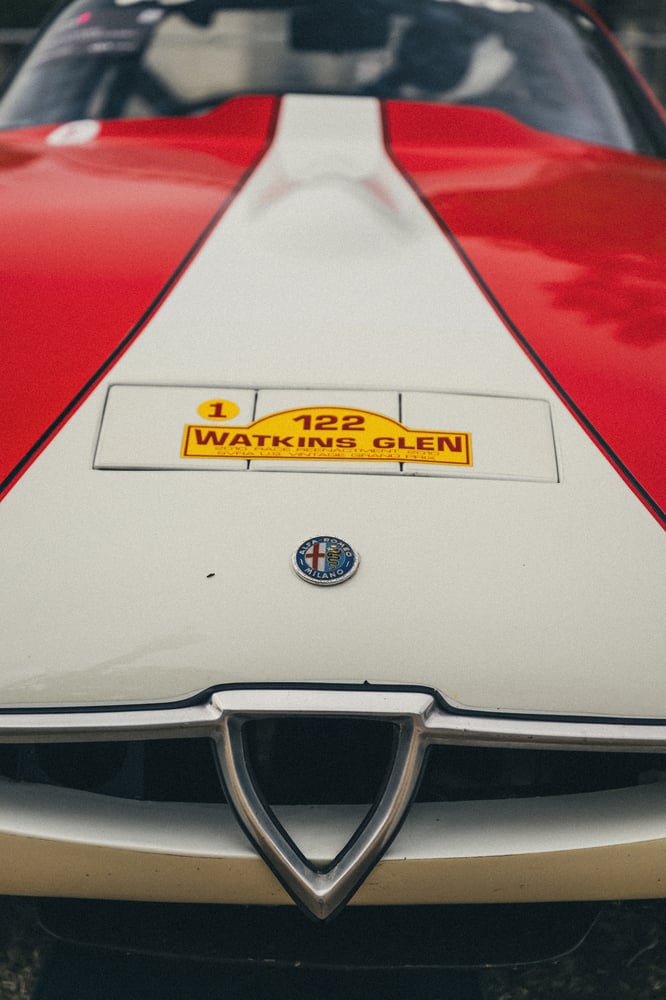 Monterey Car Week 2025-RM Sotheby's Preview