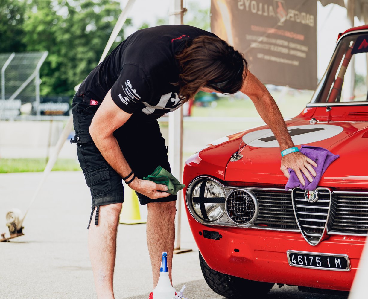 Monterey Car Week 2025-RM Sotheby's Preview