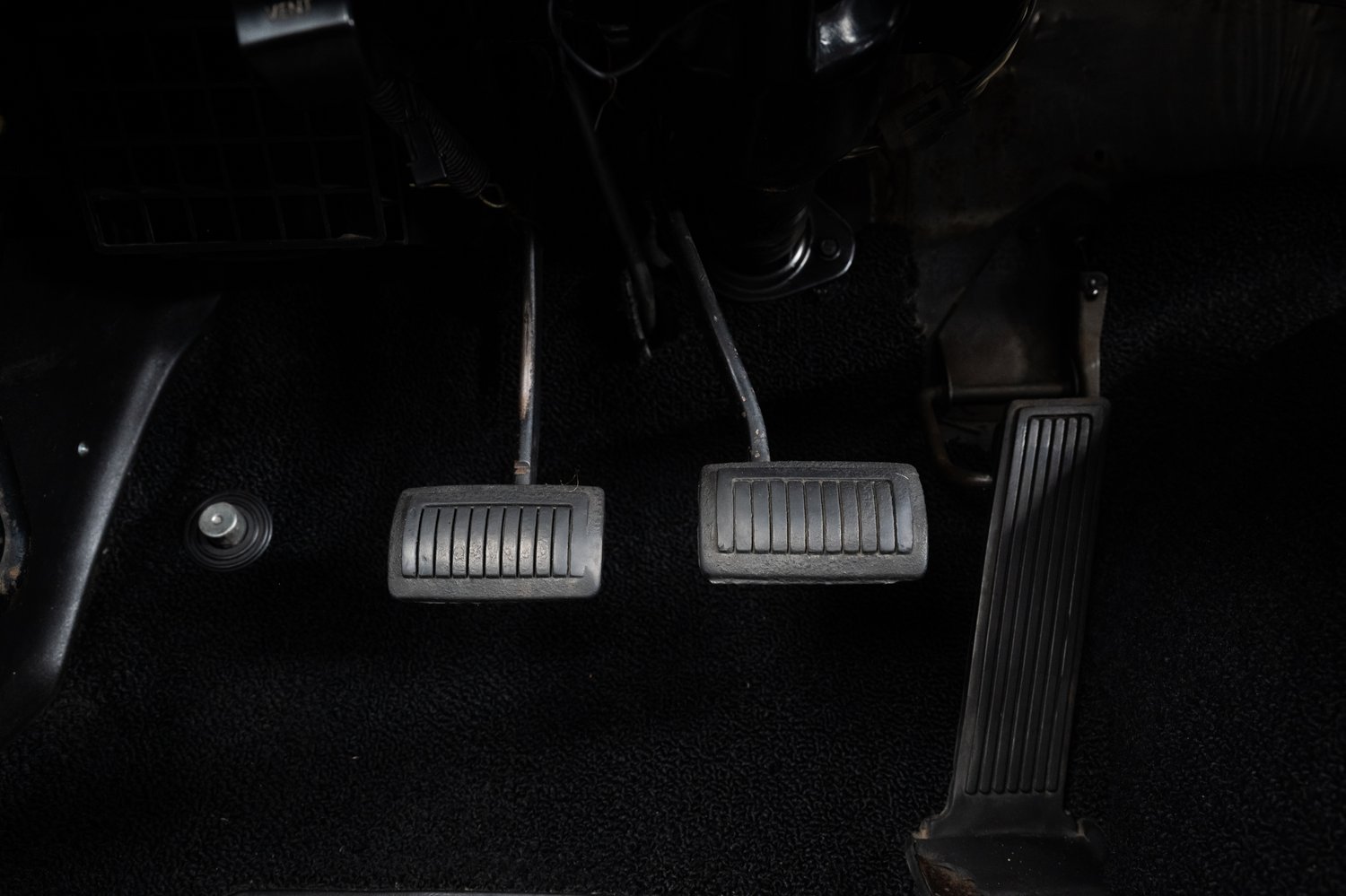 1969 Dodge Charger R/T