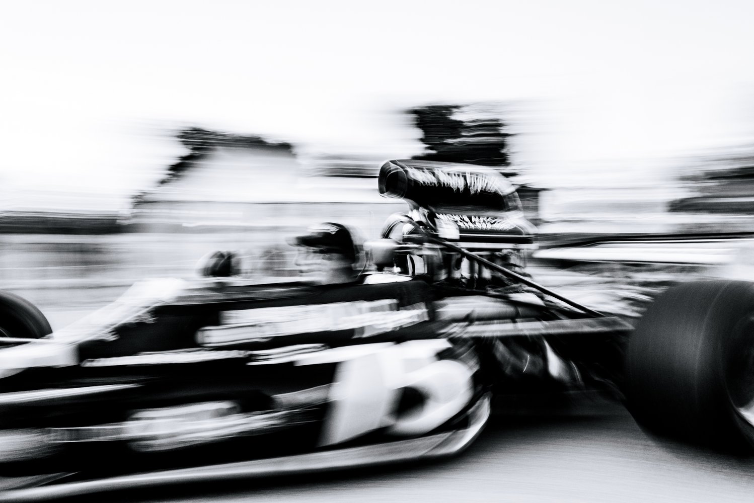 Monterey Car Week 2025-RM Sotheby's Preview