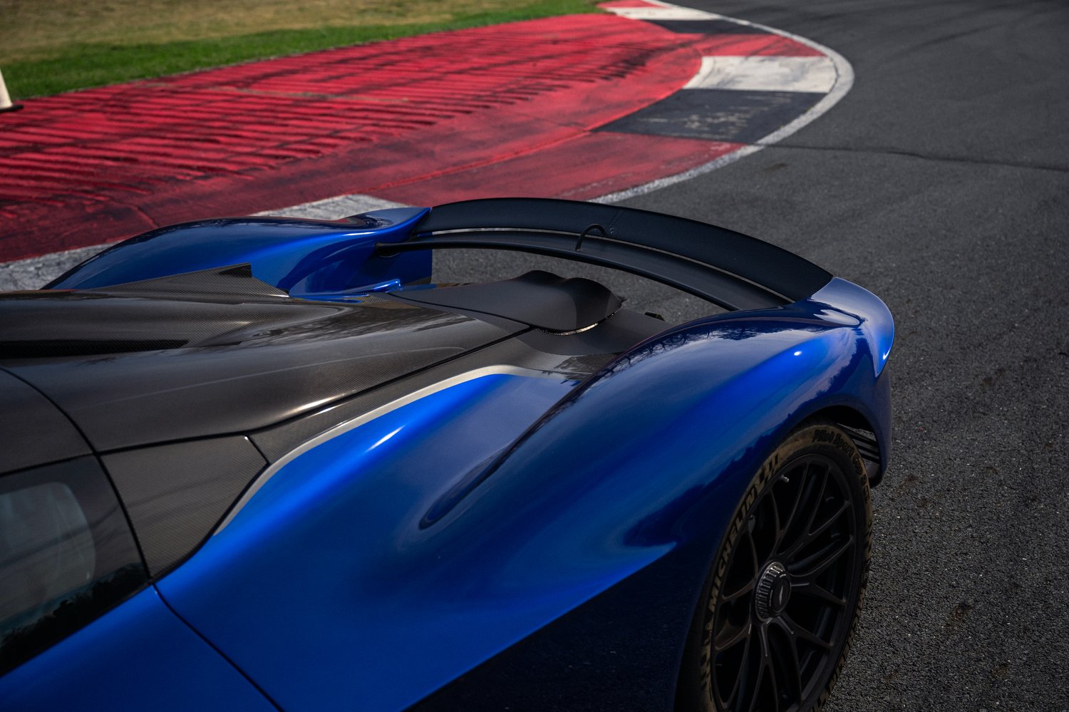 Monterey Car Week 2025-RM Sotheby's Preview