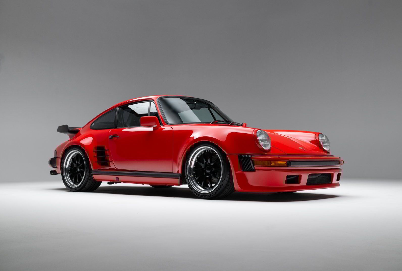 90DSC_7841-Edit-WEB RES.jpg