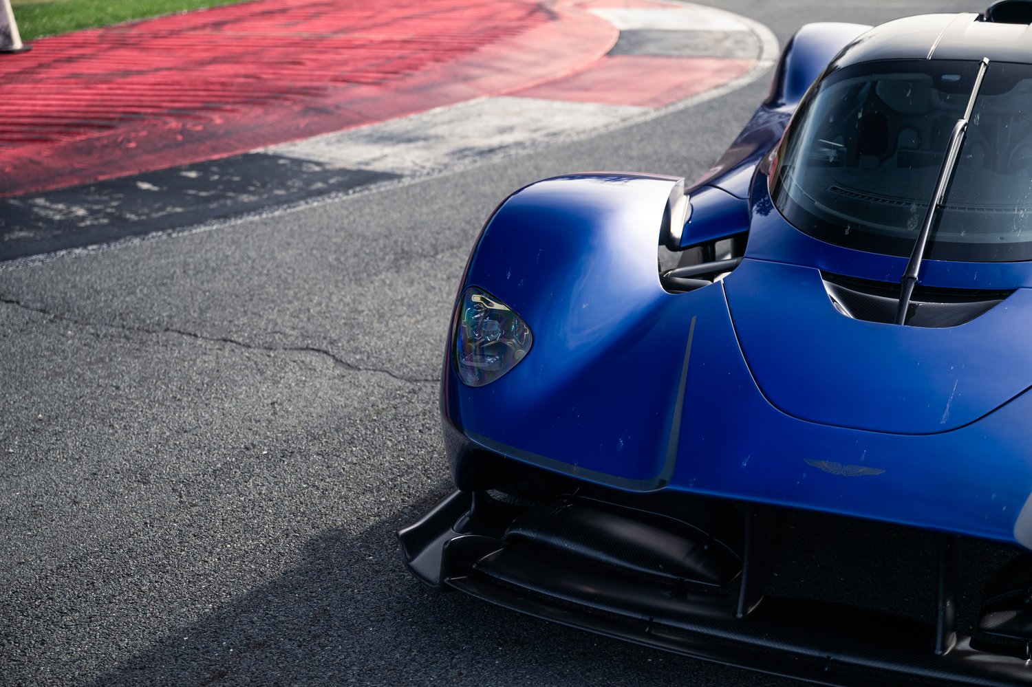 Monterey Car Week 2025-RM Sotheby's Preview