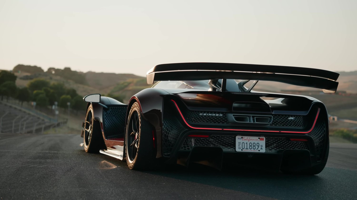 Monterey Car Week 2025-RM Sotheby's Preview