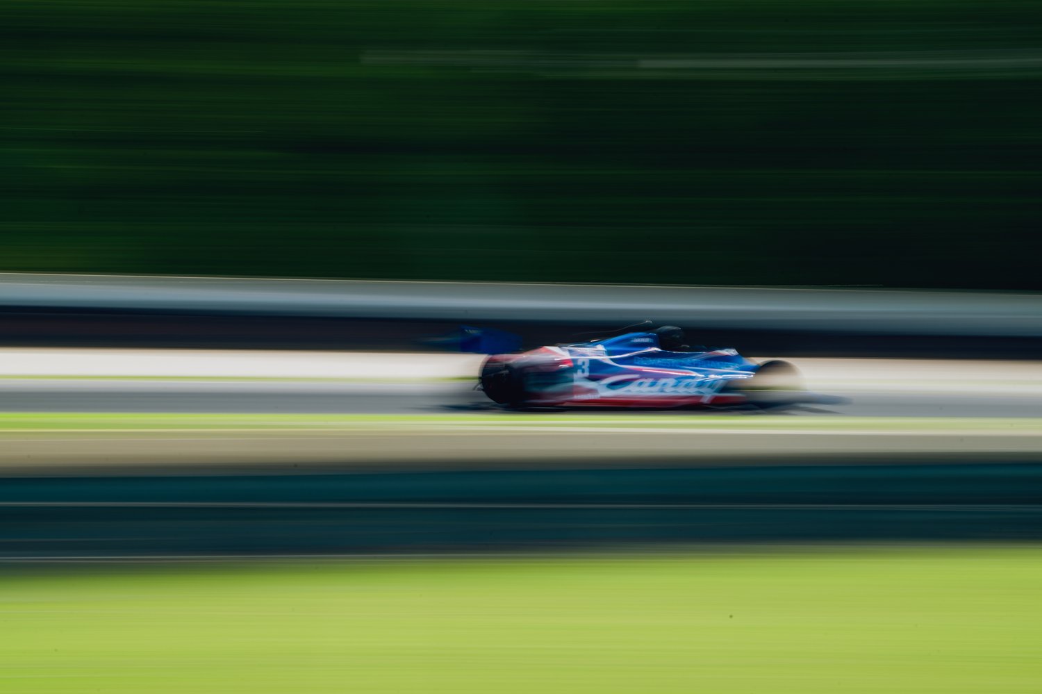 Monterey Car Week 2025-RM Sotheby's Preview