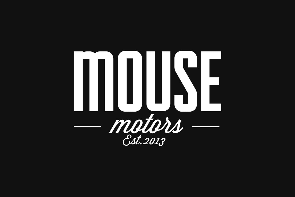 Monterey Car Week 2025-RM Sotheby's Preview