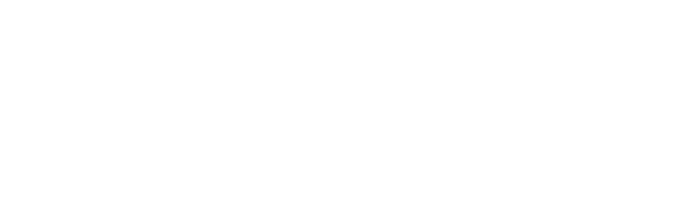 Kindynos Logo