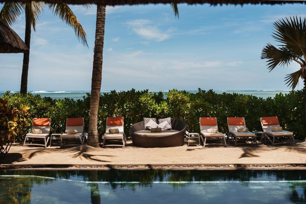 Heritage Aawali Golf and Spa Resort