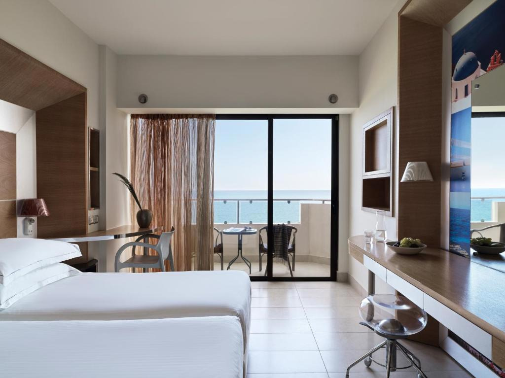 Hotel Esperos Palace