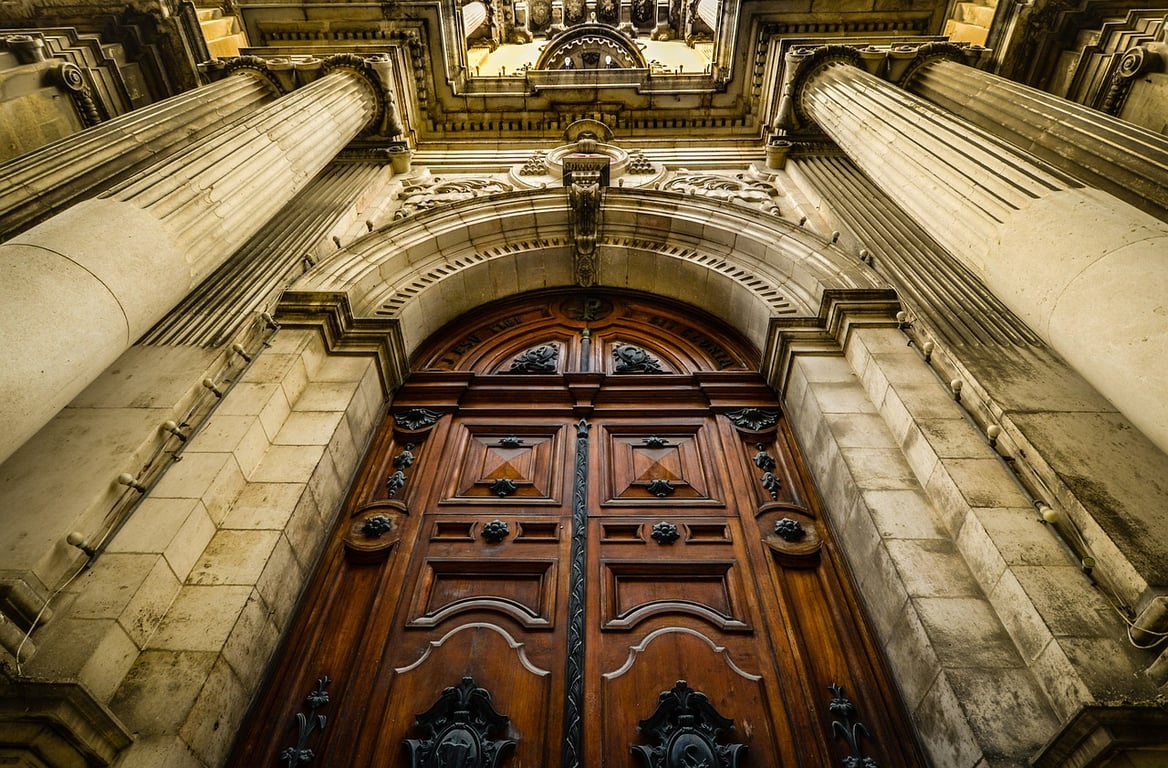 Malta