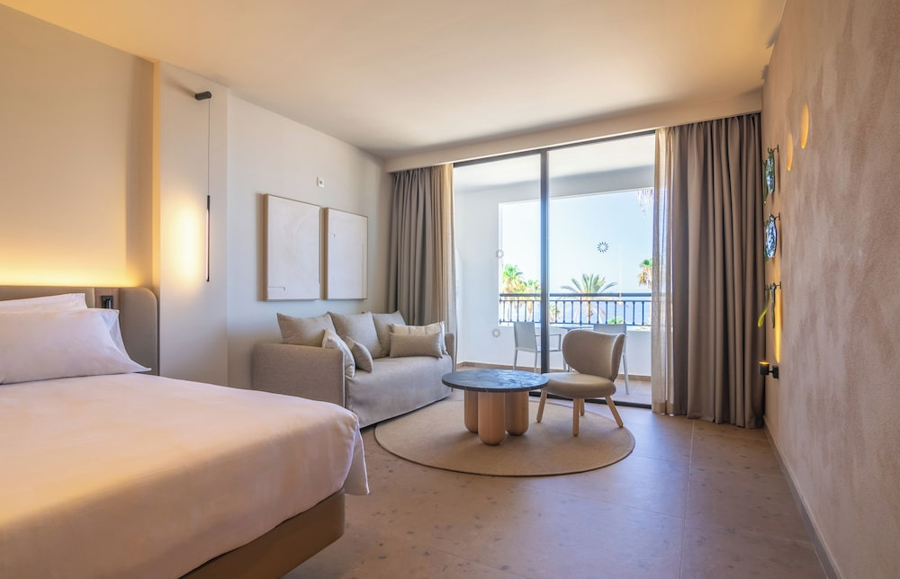 Bahia Principe Escape Tenerife