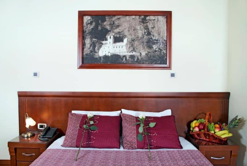 Hotel Dolce Vita