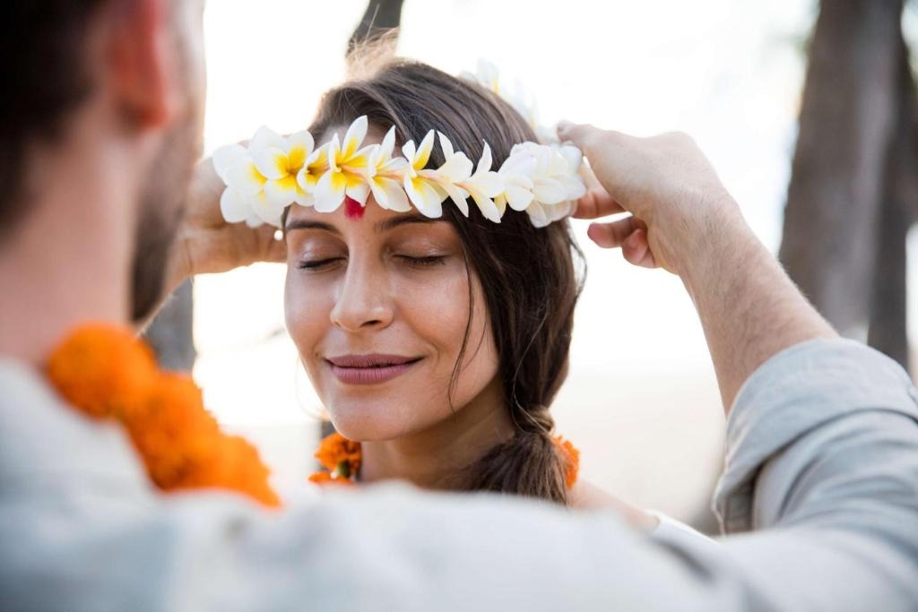 Outrigger Mauritius Resort and Spa