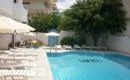 Hotel Central Hersonisos