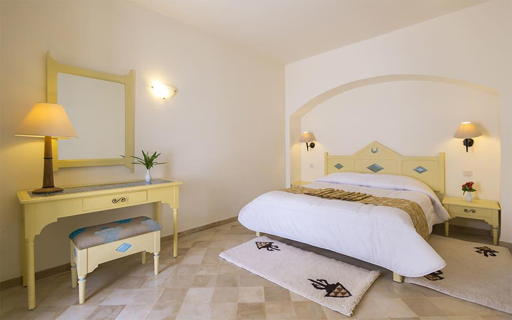 Hotel Diar Lemdina & Spa