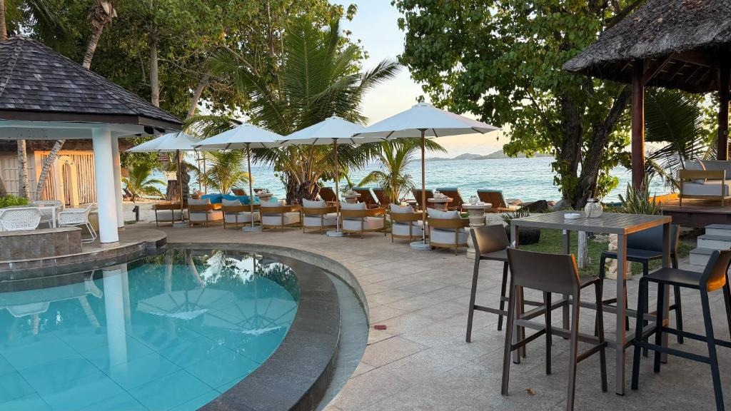 Castello Beach Hotel