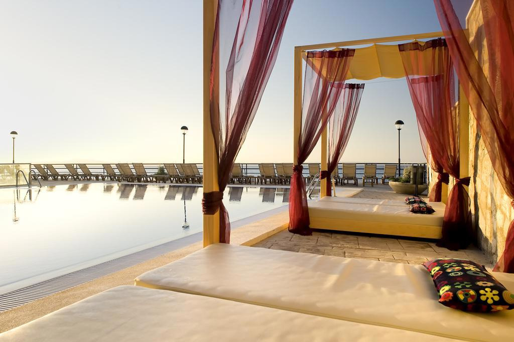 Hotel Barcelo Illetas Albatros