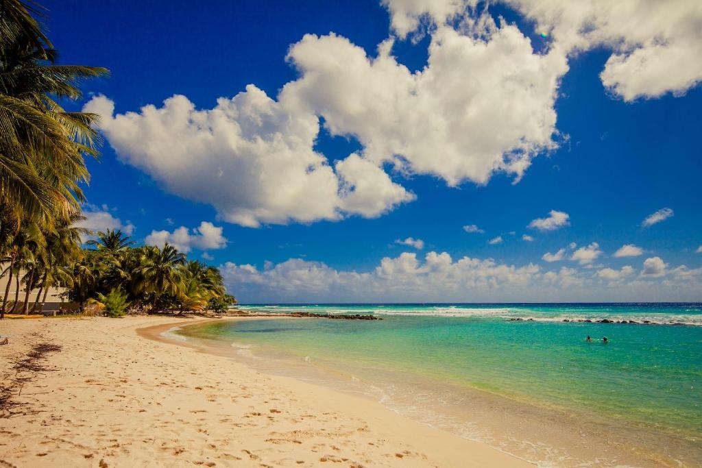 Sugar Bay Barbados