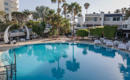 Ona Palm Beach