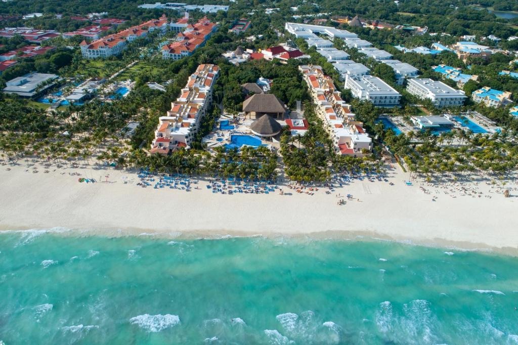 Viva Wyndham Maya