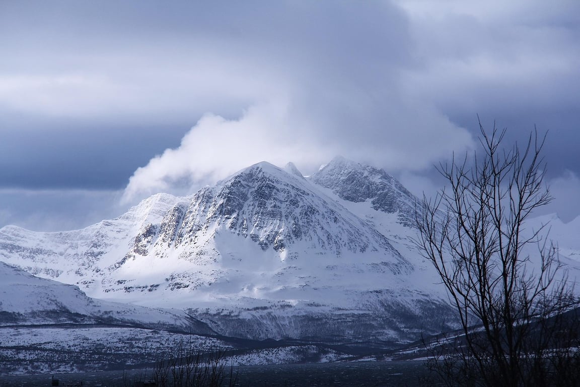 Tromso