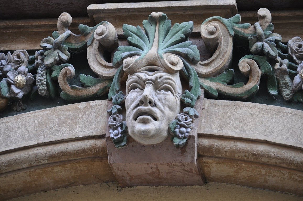 Temišvar