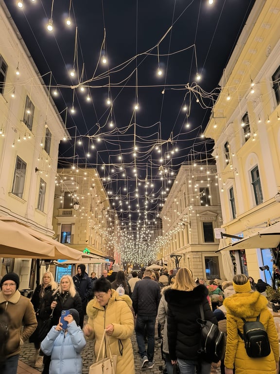 Temišvar