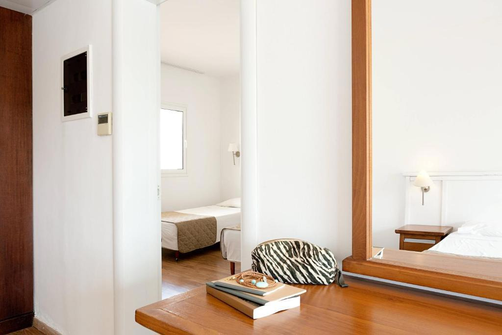 Hotel Cyprotel Faliraki
