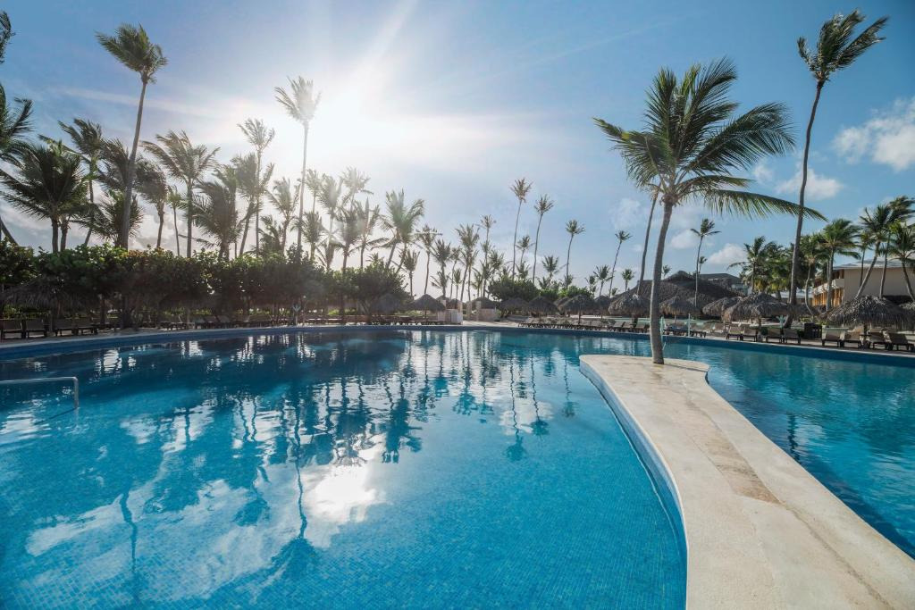 Iberostar Punta Cana