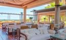 Iberostar Selection Anthelia