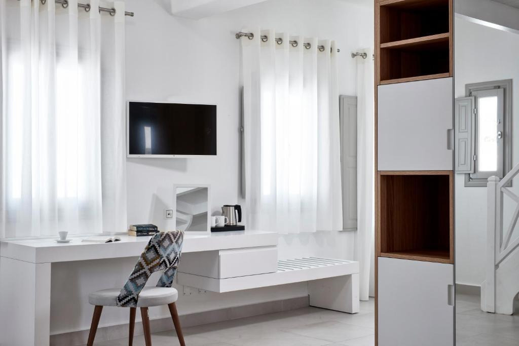 Hotel Costa Grand Resort & Spa