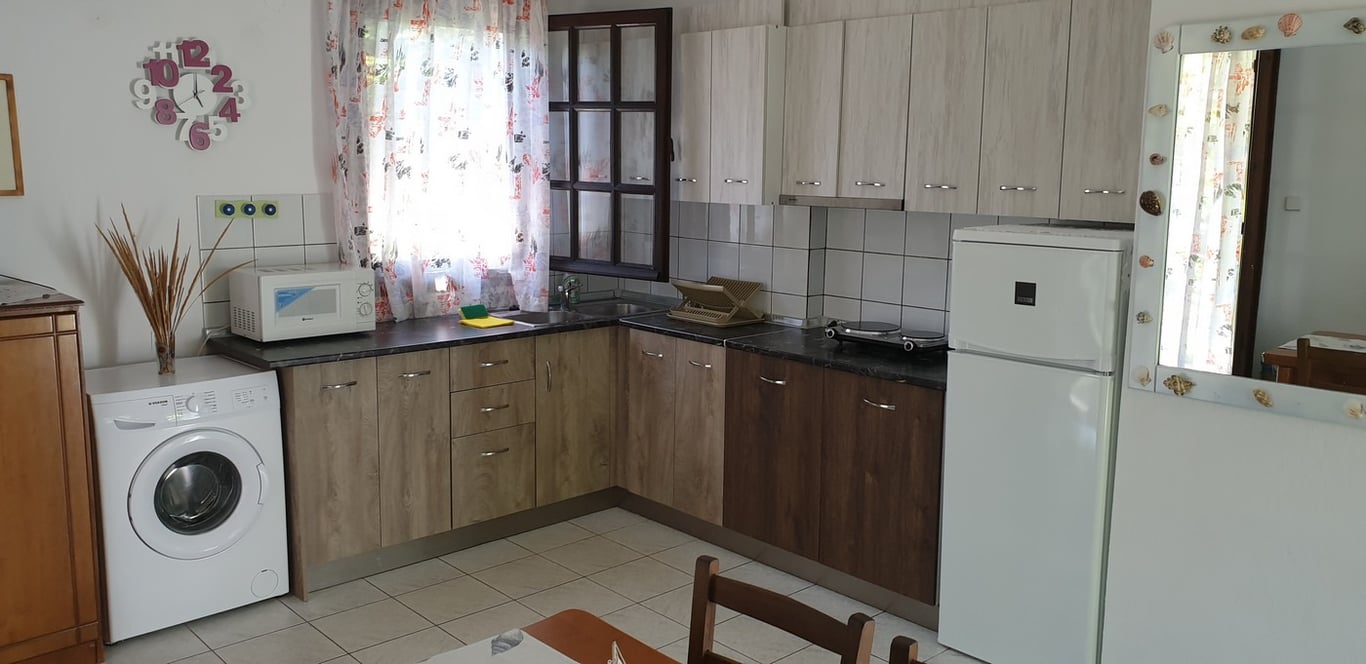 Vila Eleni