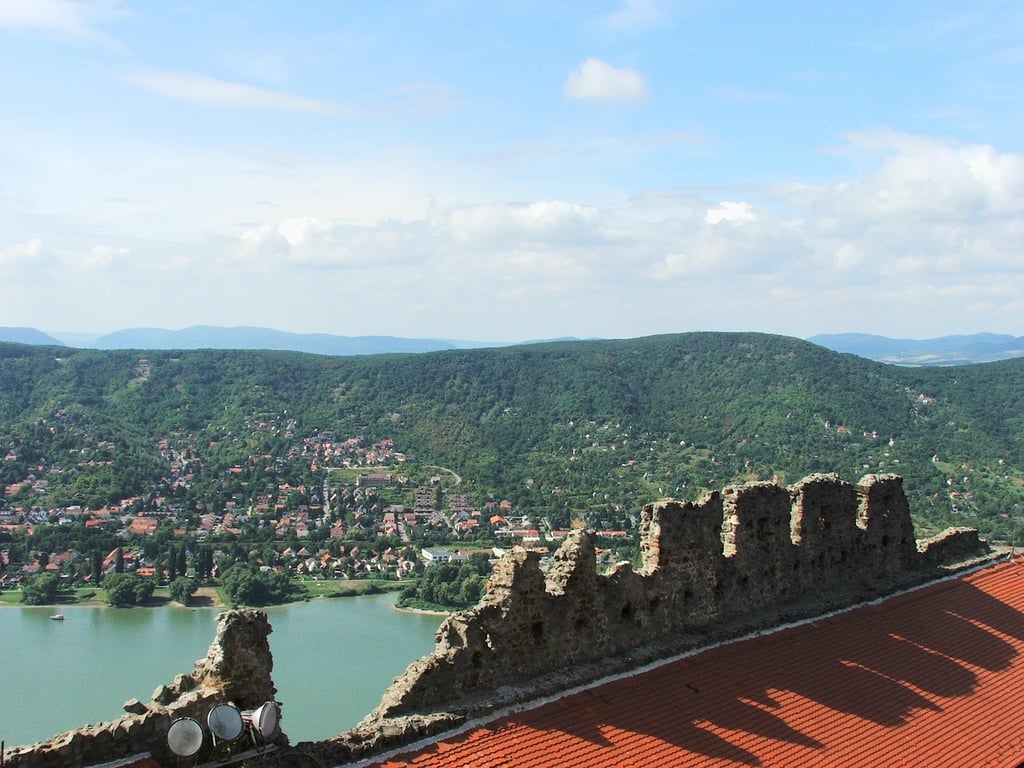  Višegrad