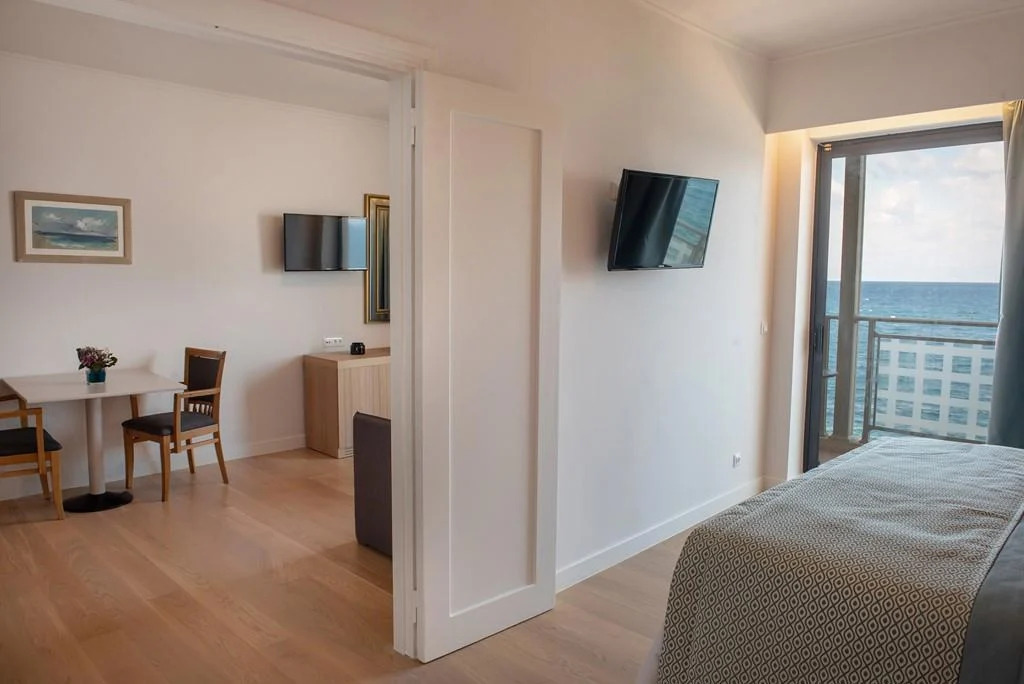 Hotel Chios Chandris