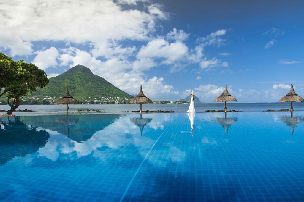 Sands Suites Resort and Spa